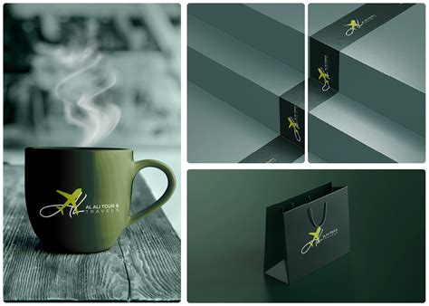 Travel Logo Examples 的图像结果