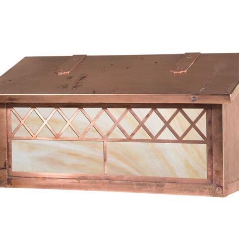 America's Finest Americas Finest Lighting AF-3142-OP-HN Window 4 ...