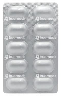 Ketoadd Tablet – Kidney Disease Treatment