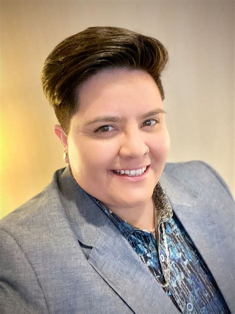 Kirtland Credit Union on LinkedIn: Meet one of our new teammates ...