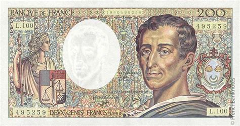 1942-44年 法国1000法郎纸币 外国钱币纸币收藏-淘宝网