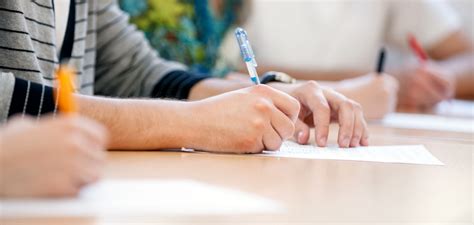 Image result for Grading Pattern for Test