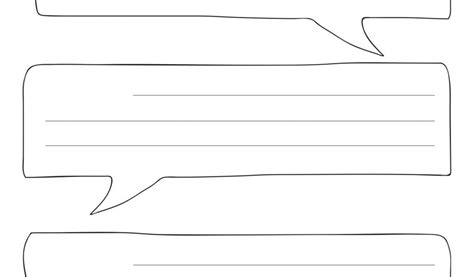 Image result for Script Writing for Kids