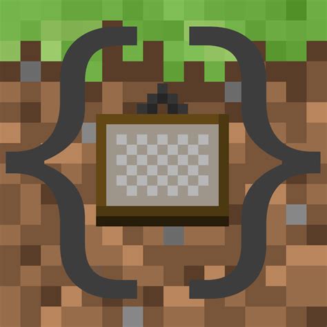 Image result for How to Install JSON Files in Minecraft