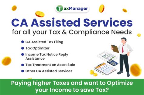 Navigating the New 20% TCS on Foreign Remittances: What You Need to ...