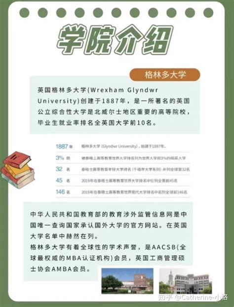 英国北安普顿大学硕士-留服中心学历认证报告+学位证书-高等在职硕士、在职博士（学历/学位）教育