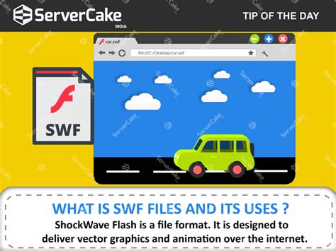 Image result for SWF File Meaning