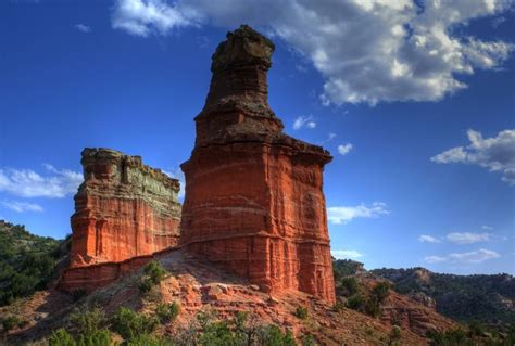 Project of Major Landforms 的图像结果