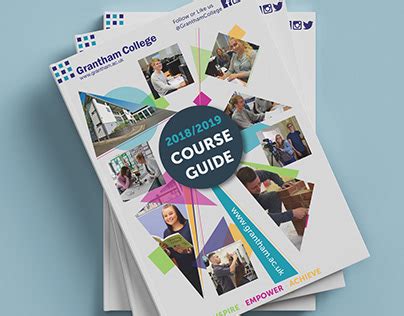 Image result for Course Guide Ebook