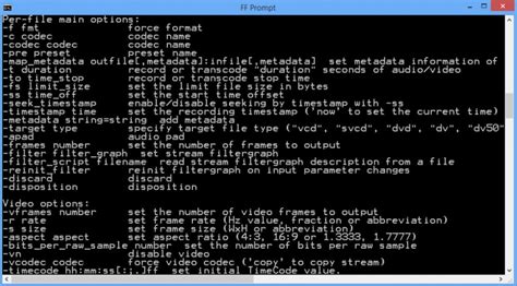Image result for Video Convert Software