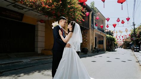 'Bride prices' skyrocketing in China; govt cracks down on dowry payment ...