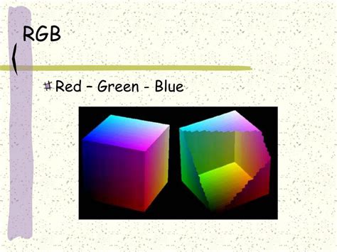 Image result for Bit Graphics Examples