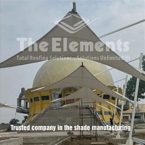 Kite Structure 的图像结果