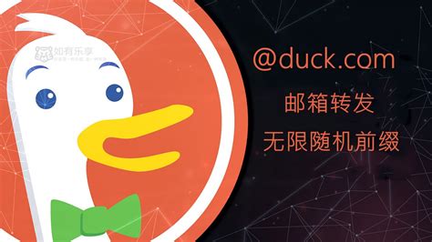 WebDuck 的图像结果