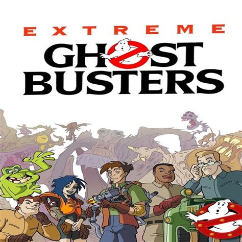 Image result for Extreme Ghostbusters Ghost Bride
