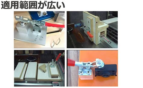Image result for Basic Computer Components