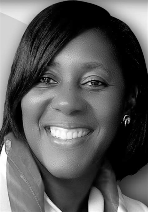 Patricia Hawkins-Williams - The FIVE FIFTHS