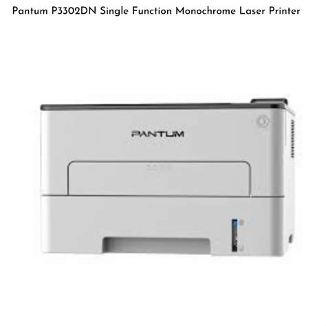 Image result for Pantum Color Laser Printer