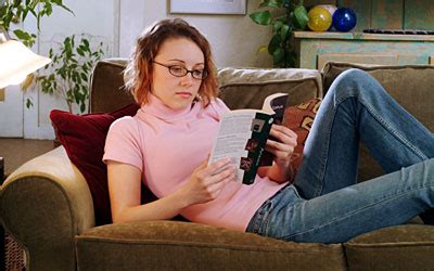 Hyr Tutorials Java 的图像结果