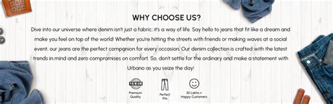 Men – Urbano Fashion