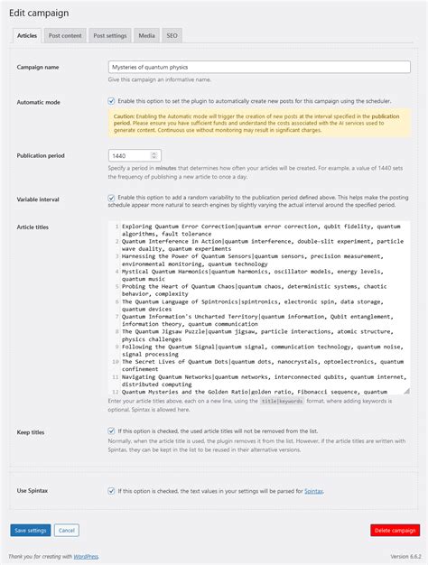 Image result for Auto Bloger