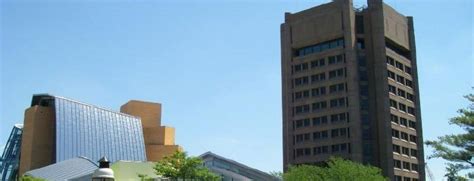 Math Lectures Princeton Univ 的图像结果