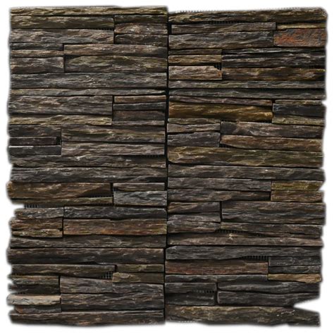 MyTyles Stone cladding- Slate Stone Code - 16420 Best for Floor & Wall ...