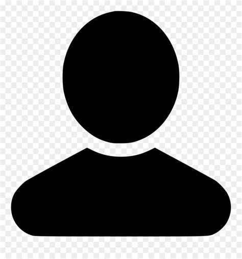 Image result for User Icon Vector PNG