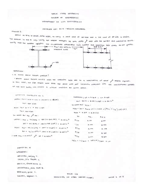 Image result for Lesson 5 Problem Set