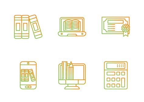 Image result for Visual Learning Icon