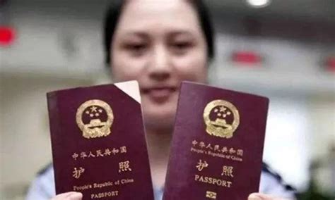 各国长期签证换发护照后使用方式总结 - 知乎