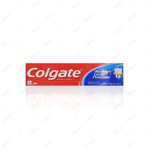 Image result for Princess Toothpaste Colgate