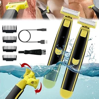 Irasas Stellaya Shaver, Stellaya Full Body Washed Wet & Dry India | Ubuy