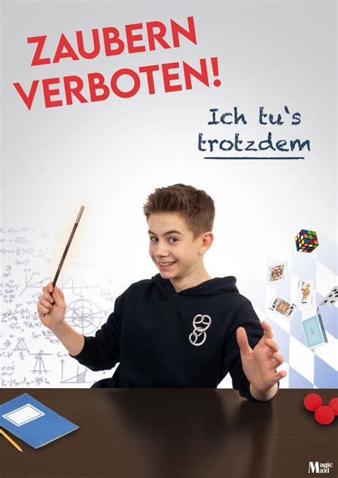 Image result for Magic MaxL