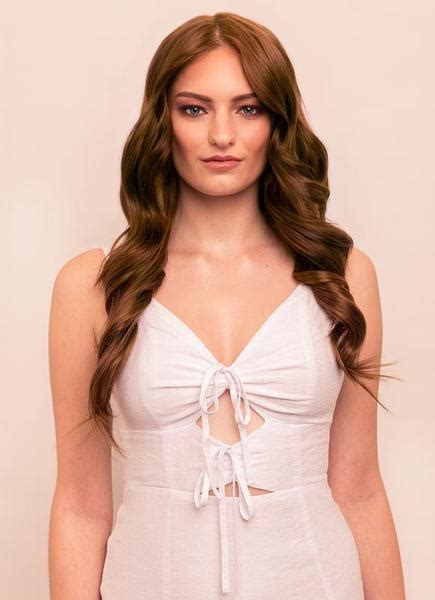 Image result for Applying Micro Loop Extensions