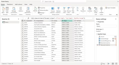 Image result for How to Add Column to Existing Query in Access