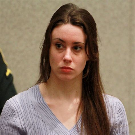 casey anthony lawyer