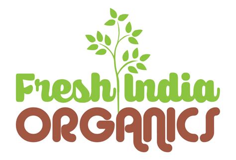 Fresh India Organics - Buy Organic Fruits & Vegetables | Mumbai ...