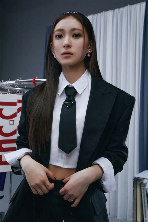 Rezultat imagine pentru issue.