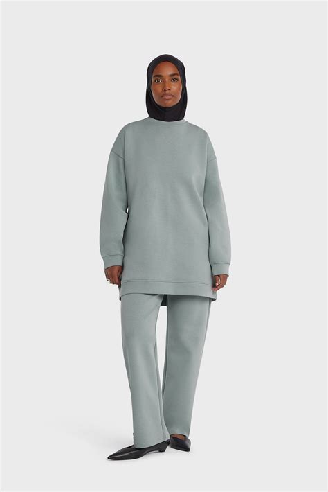 Comfy Pants | MERRACHI