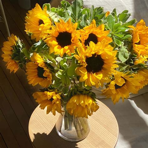 Does Target Drug Test In 2025? - ExpertBeacon