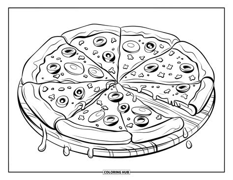 Image result for Tim Cheese Coloring Sheets
