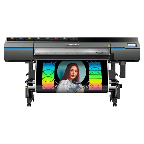 Image result for Graphics Printer