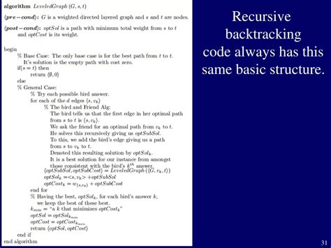 +Recursive Back Tracking DP 的图像结果