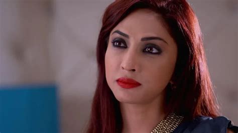 Watch Jamai Raja TV Serial 23rd August 2016 Full Episode 564 Online on ZEE5