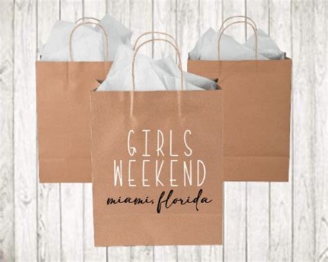 Image result for Girls Weekend Bag