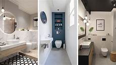 come disegnare un bagno come realizzare un bagno piccolo come disegnare un bagno come realizzare un bagno piccolo