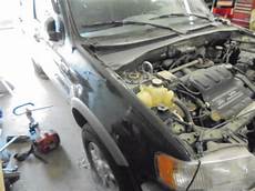 wrecked 2002 ford escape many good pieces for wrecked 2002 ford escape many good pieces for parts motor transmission wrecked 2002 ford escape many good pieces for wrecked 2002 ford escape many good pieces for parts motor transmission