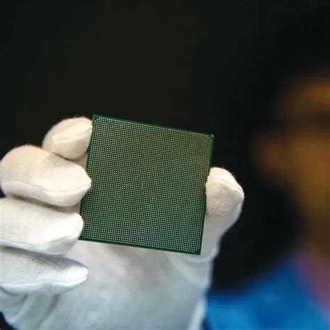 美国芯片 的图像结果