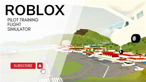 Pilot Training Flight Simulator Script Roblox 的图像结果